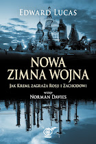 Polish edition