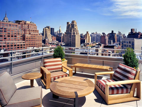 [Gansevoort+-+Rooftop+2.jpg]