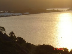 Lagoa da Conceição