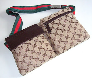 gucci belt bag sale