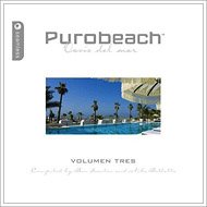 musique du jour