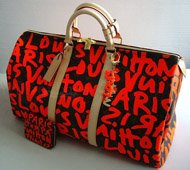 Sac du jour