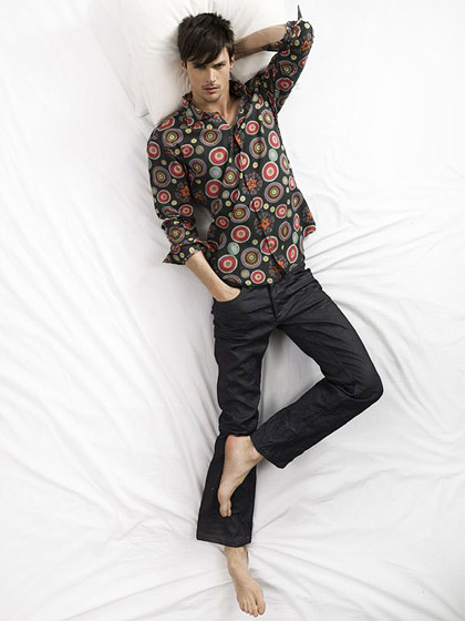 desigual-matgordon-4.jpg