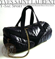 mes sacs de favori #01