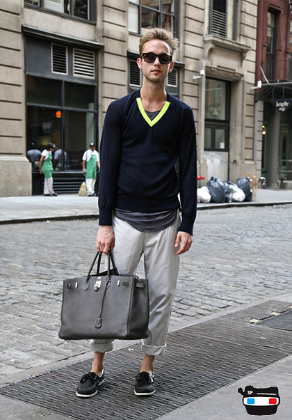 Miharayasuhiro Birkin