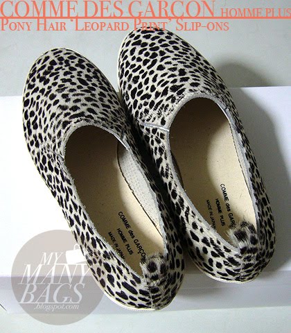[CDG_LeopardPrintSlip-ons2.jpg]