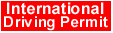 Got My International Driving Permit (IDP)