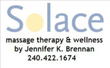Solace Massage Therapy
