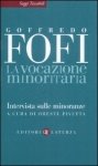[image_book.php.jpeg]