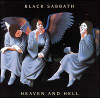 [Black_Sabbath_Heaven_and_Hell.jpg]