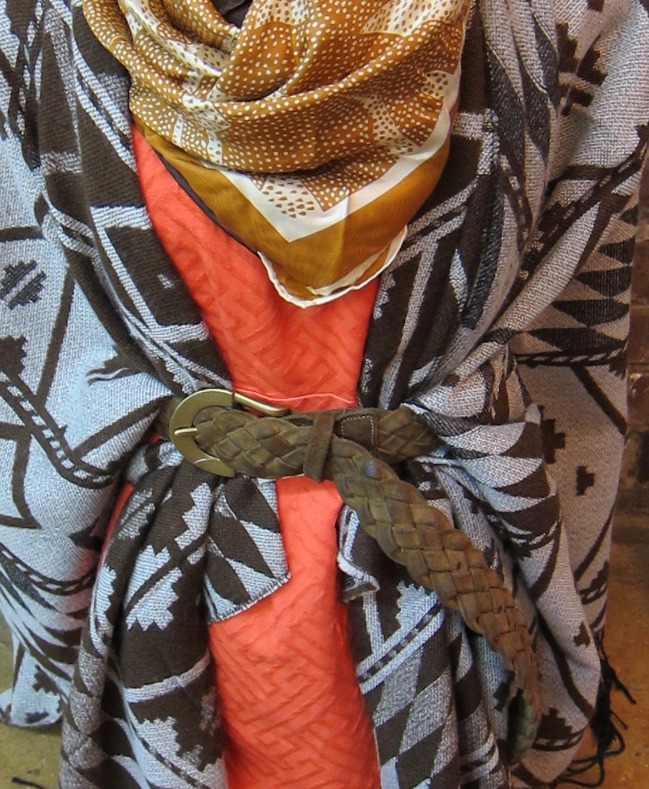 Funny Quotes About Winter Blahs. QuotesGram