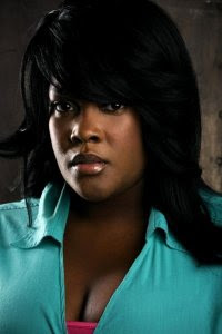 sonya taylor