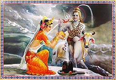 [parvati_shiva_PA81.jpg]