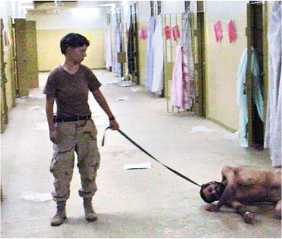 [AbuGhraibML.jpg]