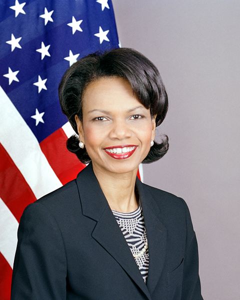 [CondoleezzaRice.jpg]