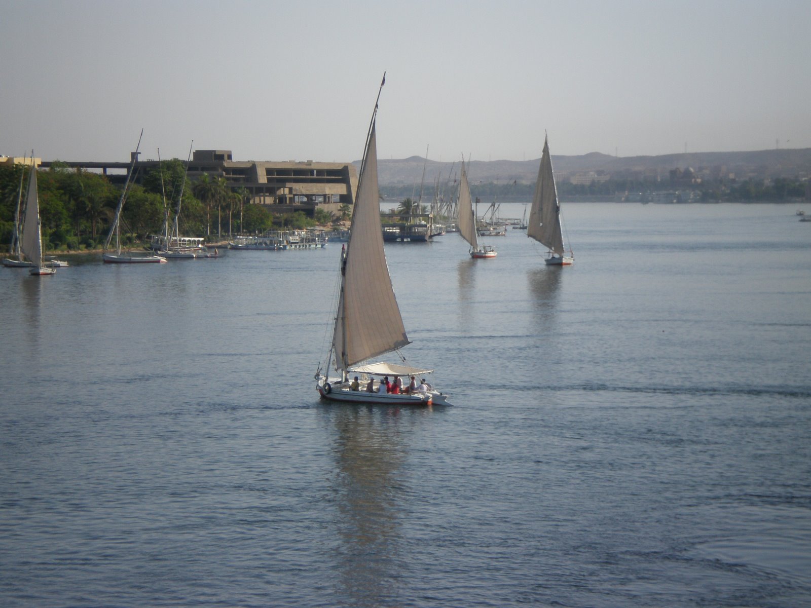 [Egipto+Maio+Junho+2008+327.JPG]