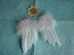 Kaden's Angel Wings