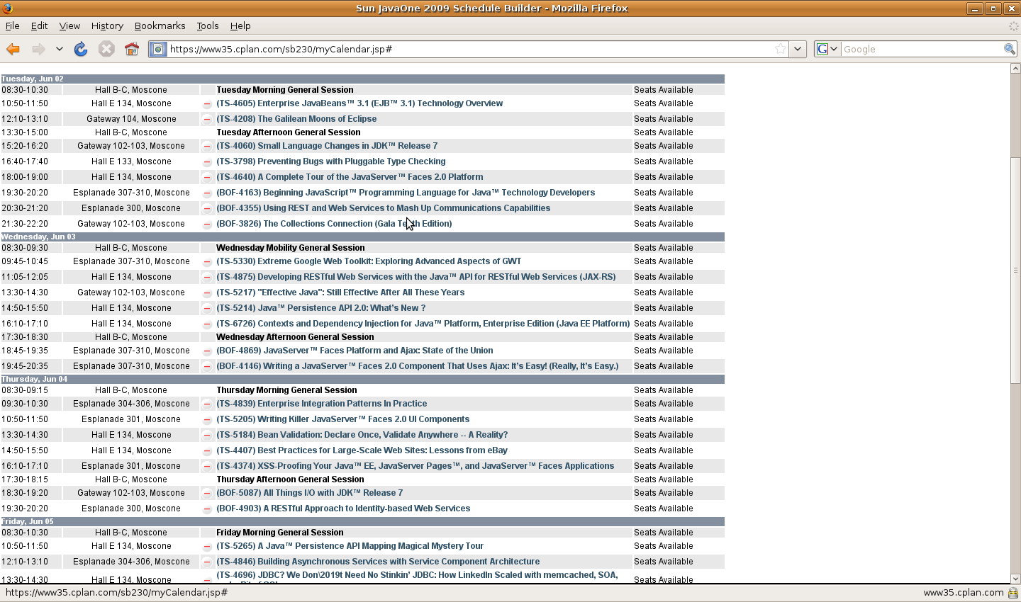 [javaone_schedule.png]