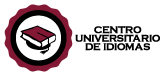 Centro Universitario de Idiomas