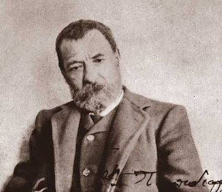 http://4.bp.blogspot.com/_nc21QGgnOnI/TRTG_FkeoAI/AAAAAAAAFFg/P0cpLFS4S_4/s1600/AlexandrosPapadiamantis1.jpg