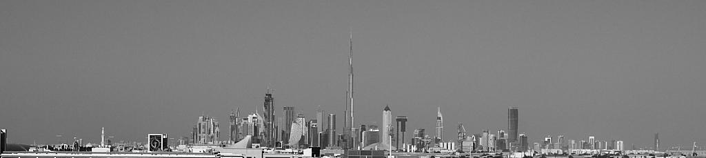Dubai+skyline+then+and+now