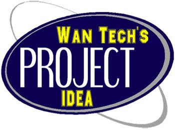 Logo Idea Projek Tahun Akhir idea projek tahun akhir