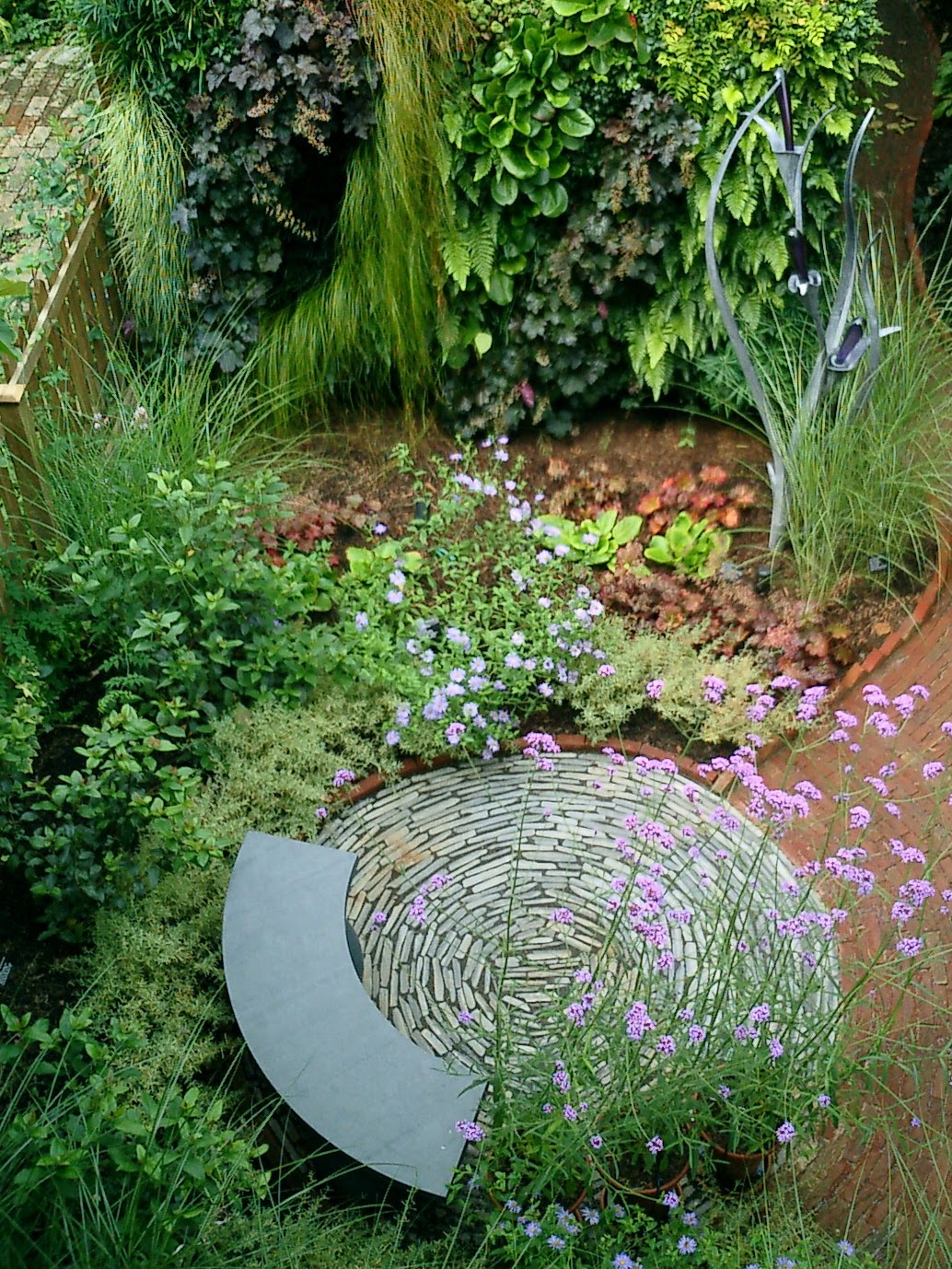 aralia garden design december 2010 aralia garden design december 2010