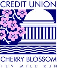 [credit-union-cherry-blossom-10-mile.JPG]