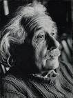 Personagem para pesquisa: Einstein