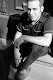 Mein Bild
