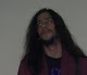 Mi foto