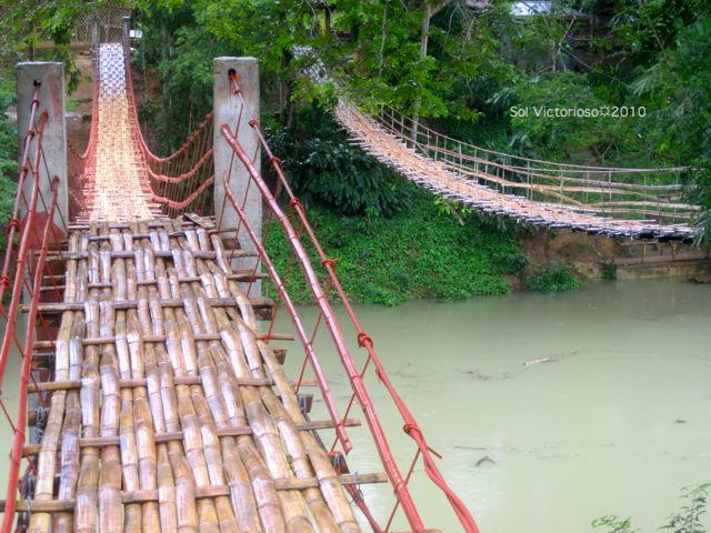 sojournersol Bohol
