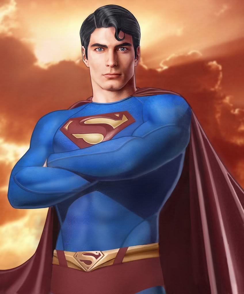 [superman!!.jpg]