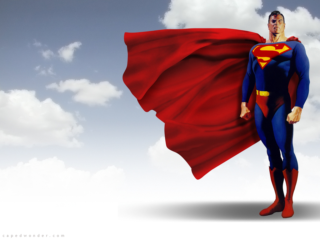 [superman-caped-wonder.jpg]