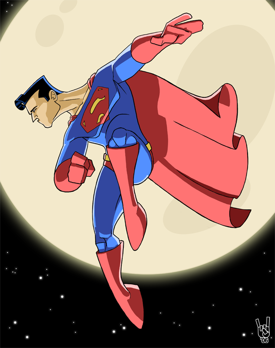 [Superman_and_the_Moon_by_marshallbock.png]