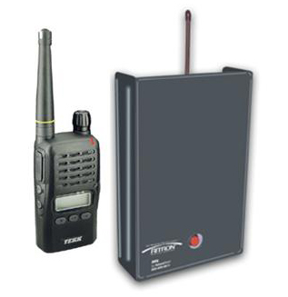 [Personal+Protection+System.jpg]