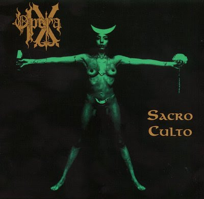 Opera+IX+-+Sacro+Culto+(1998).jpg