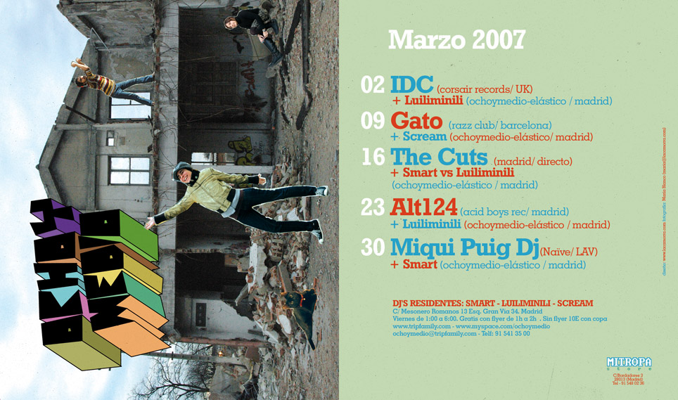 [8+5mar07.jpg]