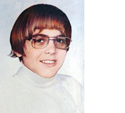 George+Clooney.jpg