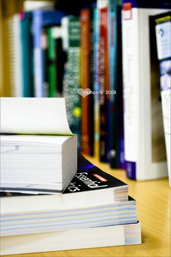 [Book+stack.jpg]
