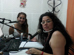 "ESPAÑA EN CUERPO Y ALMA            RADIO ACTIVA 105.9