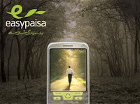 EasyPaisa Pk