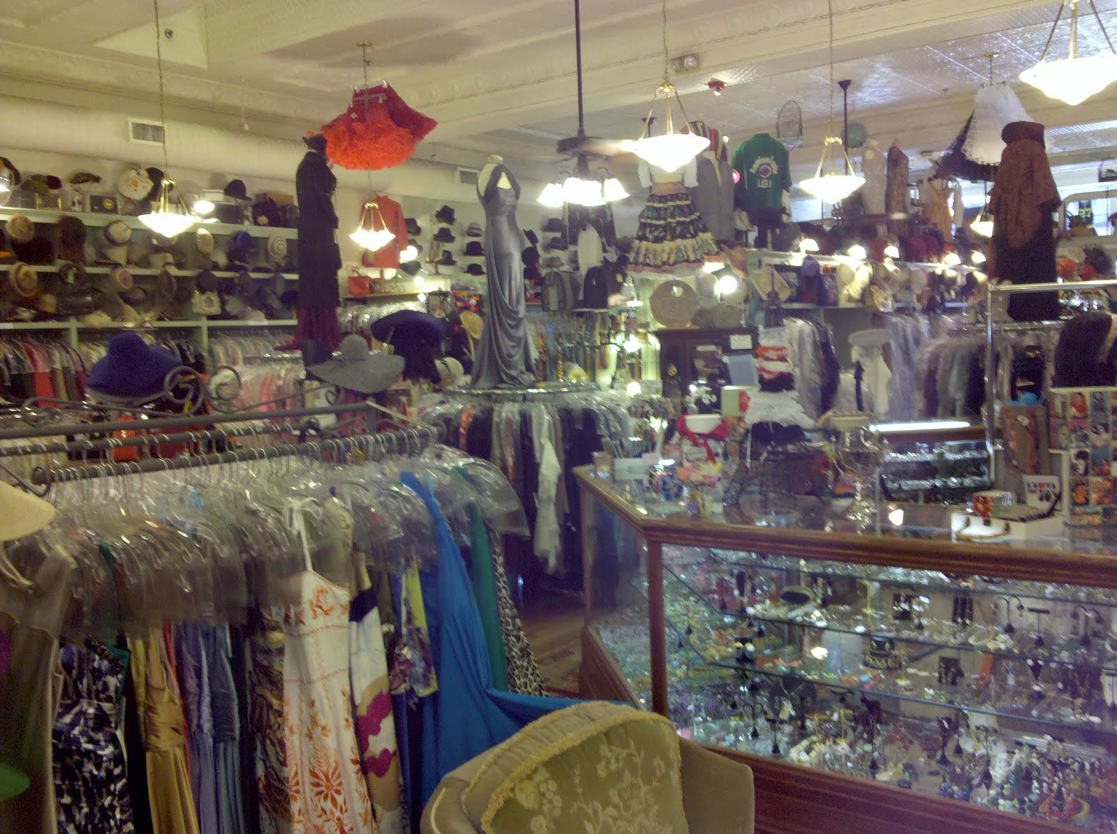 [2010-03-05+12.30.27.jpg]