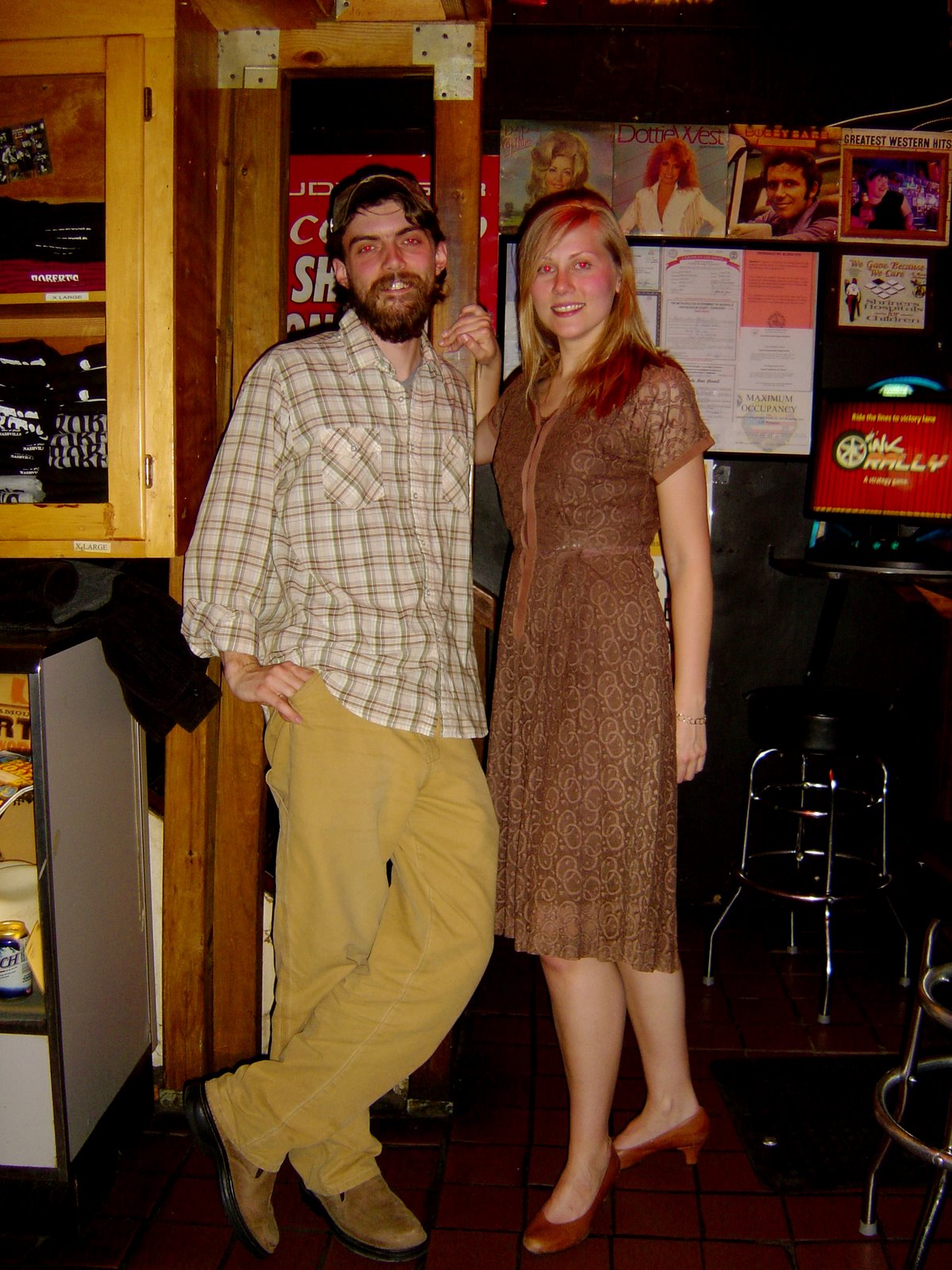 [Jane+and+Joe.JPG]
