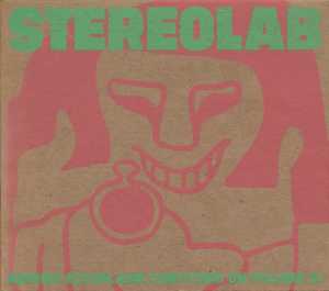 [Stereolab+-+Refried+Ectoplasm+[Switched+On+Volume+2]U.jpg]