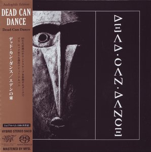 [Dead+Can+Dance+1984+-+Dead+Can+Dance.jpeg]