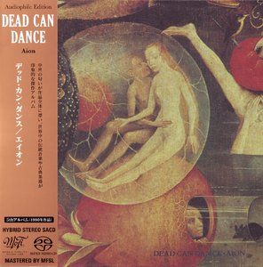 [Dead+Can+Dance+1990+-+Aion.jpeg]