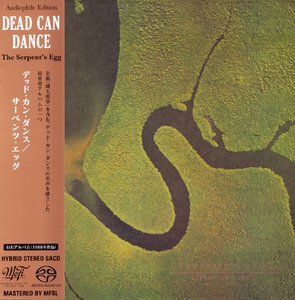 [Dead+Can+Dance+1988+-+The+Serpent's+Egg.jpeg]