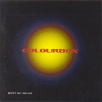 [Colourbox+-+2001+Best+of+Colourbox+1982-1987.jpg]