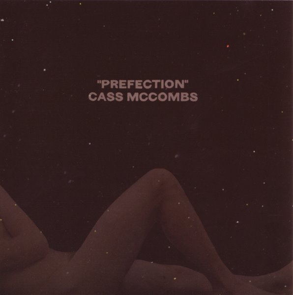 [Cass+McCombs+-+Prefection.jpeg]